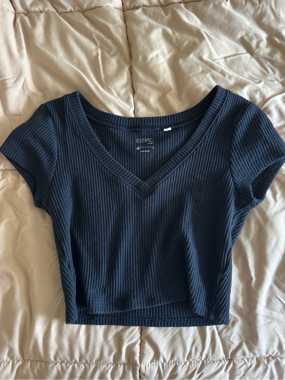 Pacsun tee